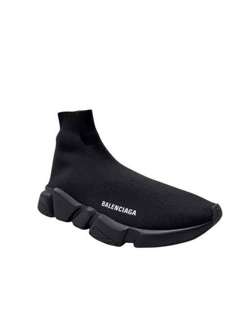 TENIS BALENCIAGA