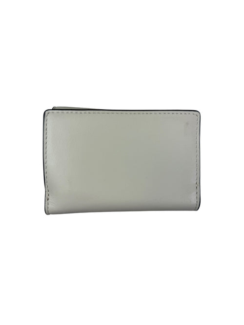 MINI CARTERA COACH DAMA