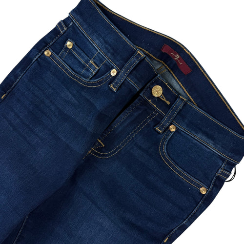 PANTALON SEVEN ROXANNE ANKLE