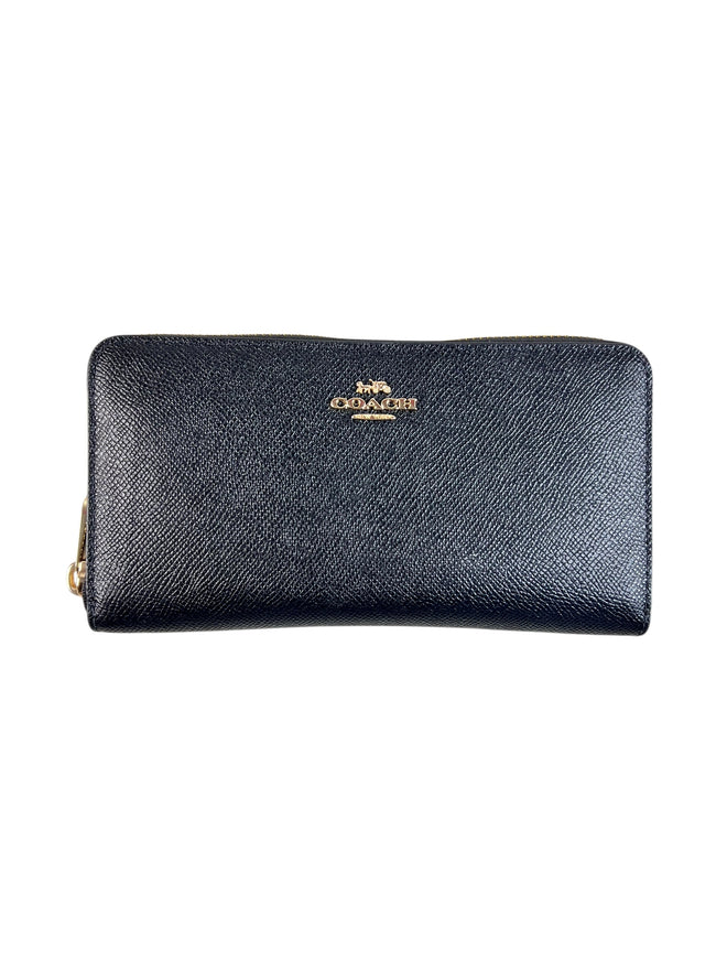 CARTERA COACH DAMA