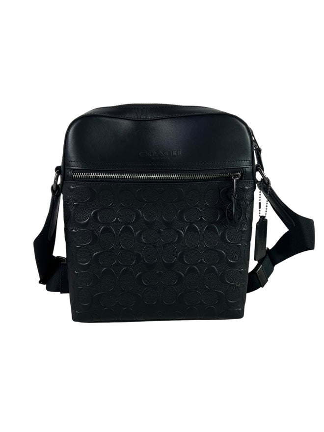 MARICONERA COACH