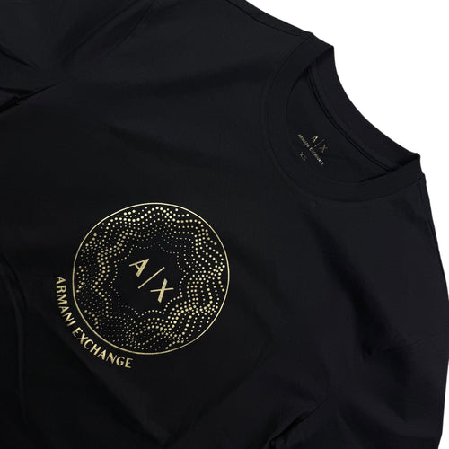 PLAYERA ARMANI EXCHANGE