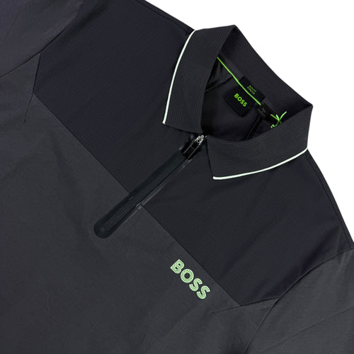 POLO HUGO BOSS