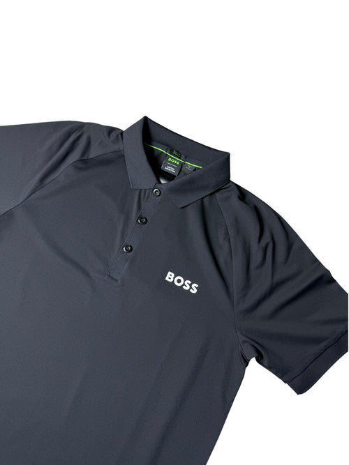 POLO HUGO BOSS