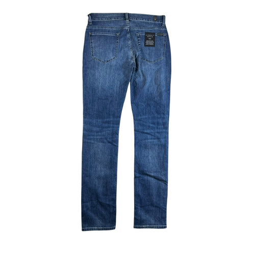 Pantalón Seven Skinny (Paxtyn)