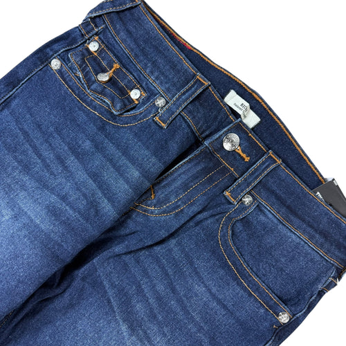 PANTALÓN TRUE RELIGION STRAIGHT (RICKY)
