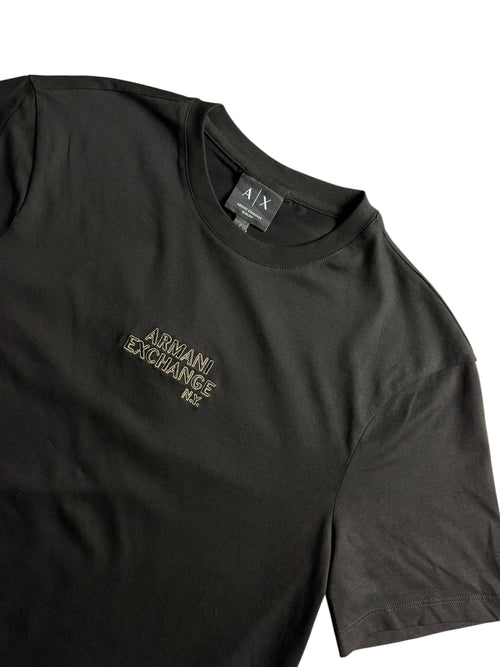 PLAYERA ARMANI EXCHANGE