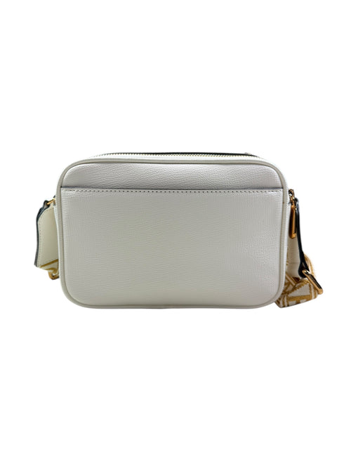 CROSSBODY KARL LAGERFELD