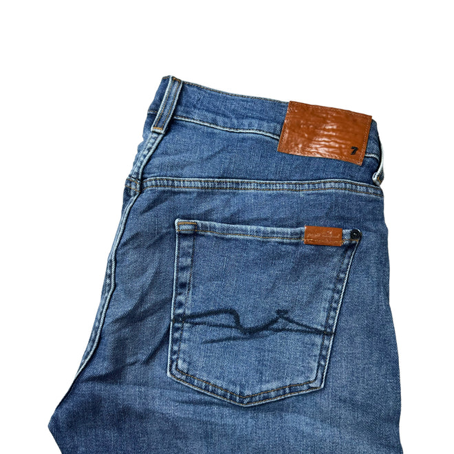 Pantalón Seven Straight (Brett)