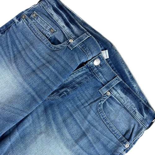 Pantalón True Religion Slim (Geno)
