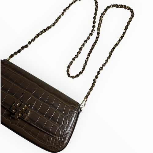 CROSSBODY TORY BURCH