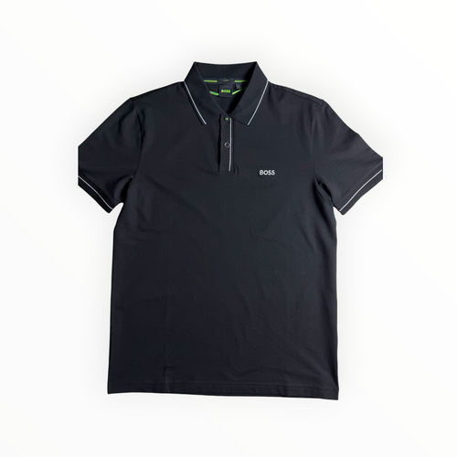 POLO HUGO BOSS