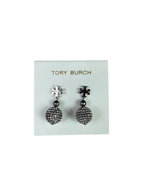 ARETES TORY BURCH