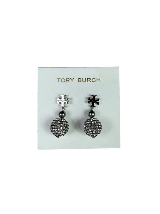 ARETES TORY BURCH