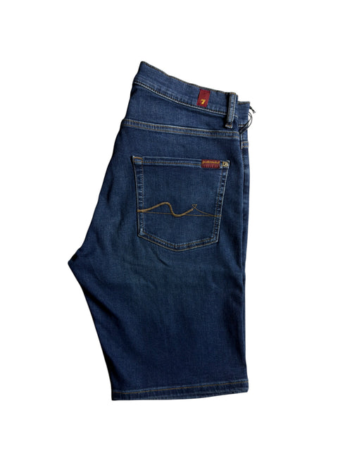 SHORTS SEVEN