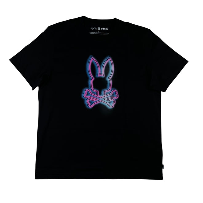 PLAYERA NIÑO PSYCHO BUNNY