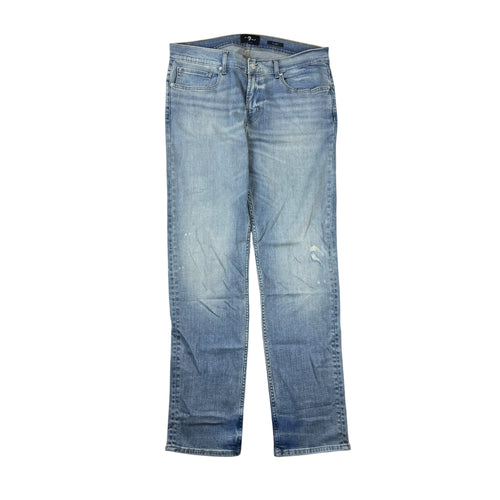 PANTALÓN SEVEN SLIM (SLIMMY)