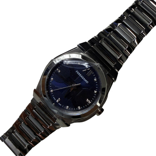 RELOJ SALVATORE FERRAGAMO