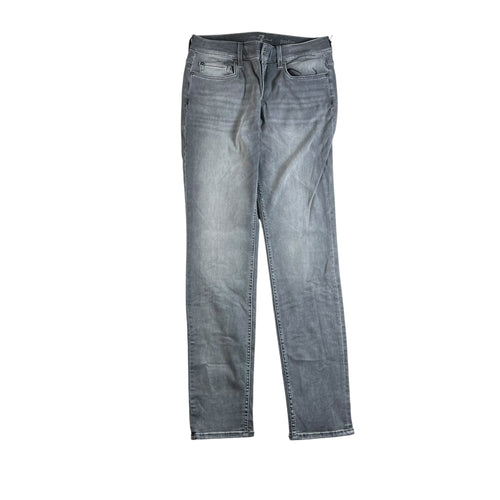 Pantalón Seven Skinny (Paxtyn)