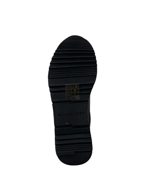 TENIS MK