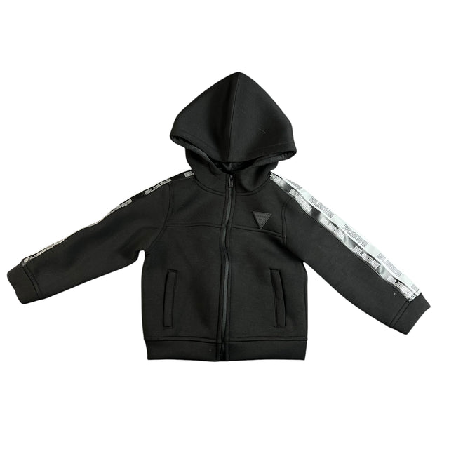 CHAQUETA GUES NIÑO