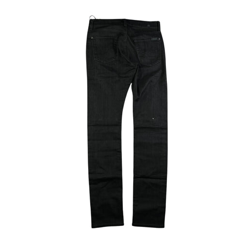 Pantalón Seven Skinny (Paxtyn)