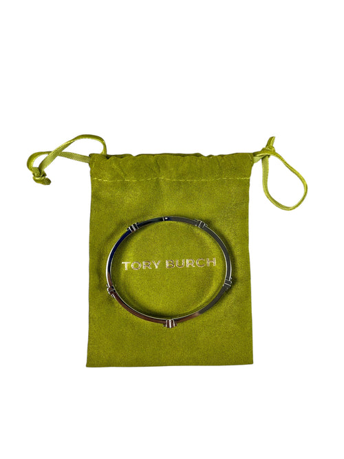 BRAZALETE TORI BURCH