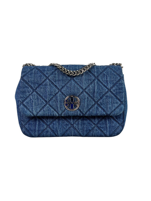CROSSBODY TORY BURCH