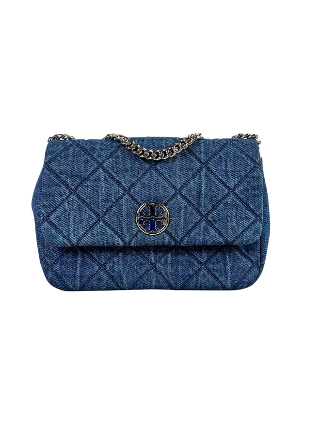 CROSSBODY TORY BURCH