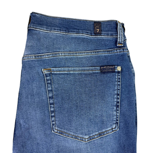 PANTALÓN SEVEN SLIM (SLIMMY)
