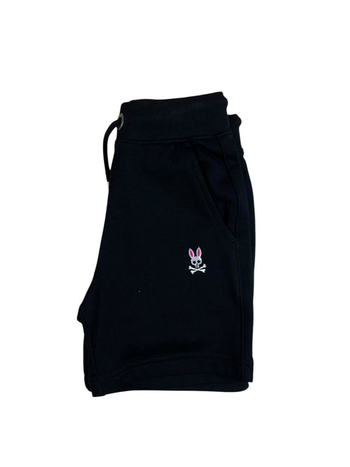 TRAJE DE BAÑO PSYCHO BUNNY NIÑO