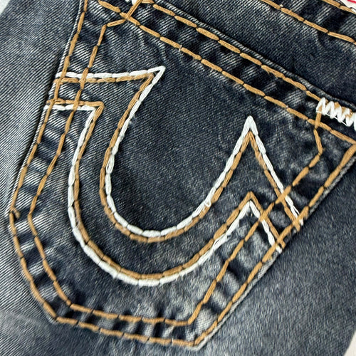 PANTALON TRUE RELIGION SKINNY (ROCCO)