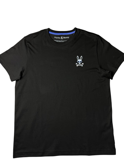 PLAYERA PSYCHO BUNNY