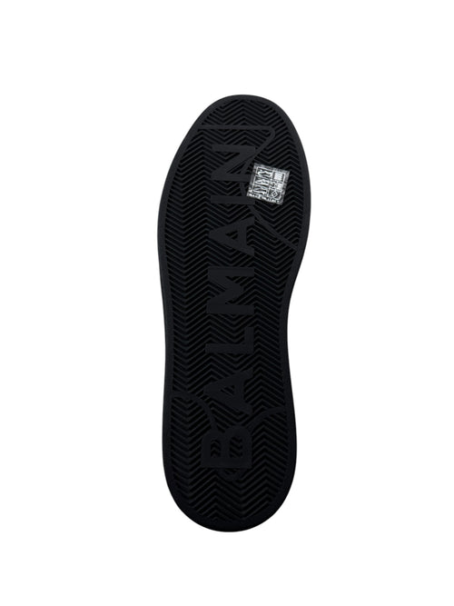 TENIS BALMAIN