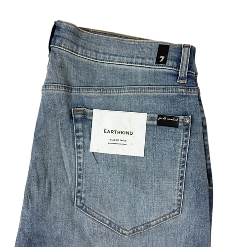 PANTALÓN SEVEN SLIM (SLIMMY)