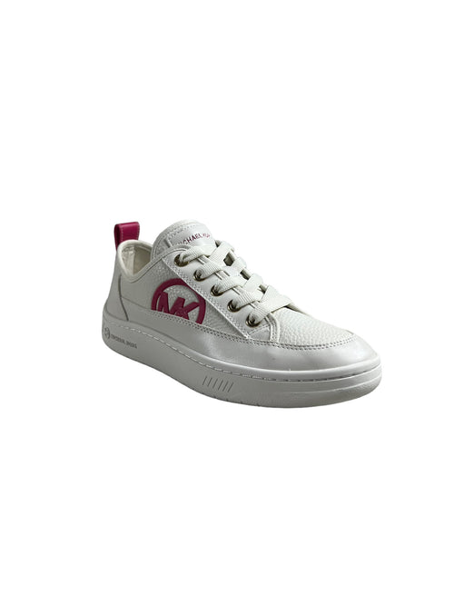 Tenis MK