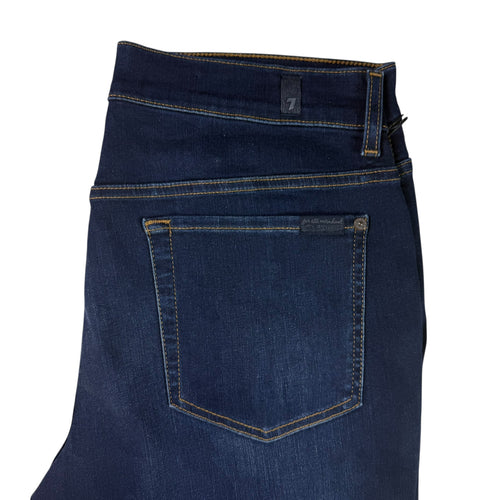 PANTALÓN SEVEN SKINNY (PAXTYN)