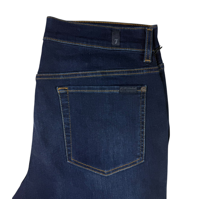 PANTALÓN SEVEN SKINNY (PAXTYN)