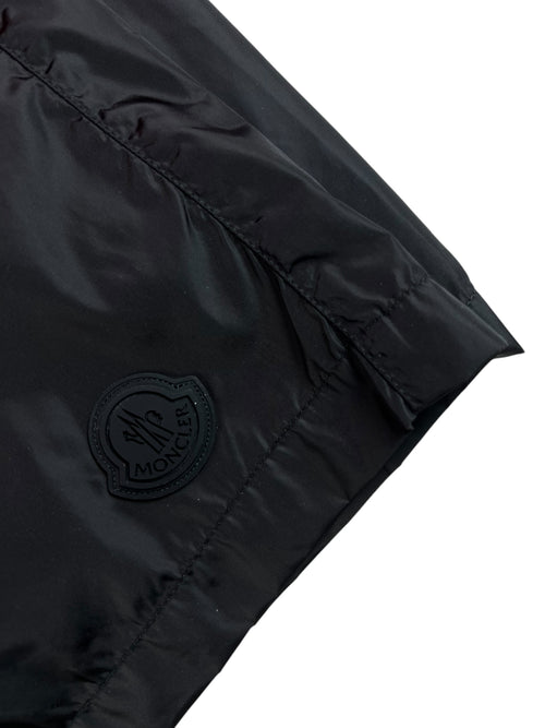 TRAJE DE BAÑO MONCLER
