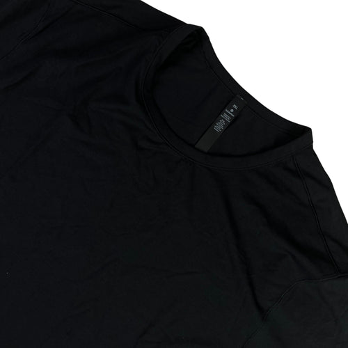 PLAYERA LULULEMON