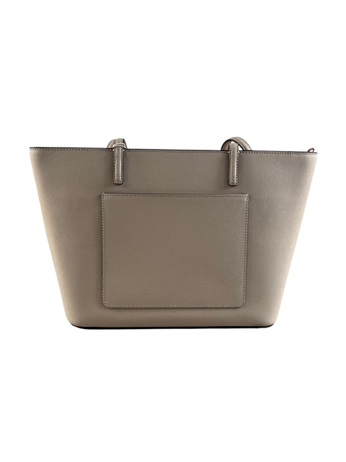 BOLSA TORY BURCH