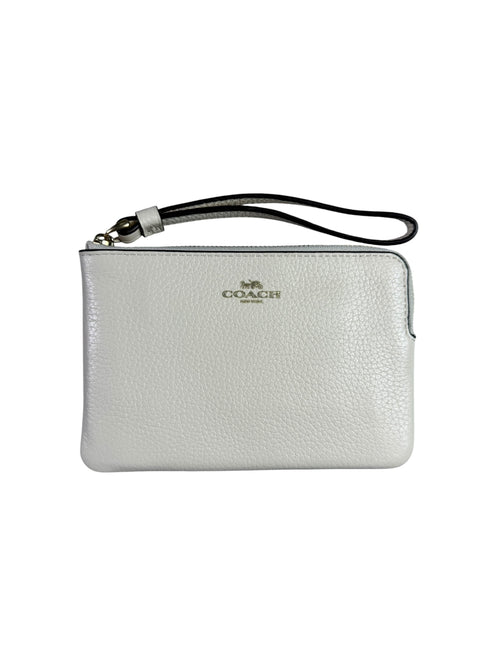 CARTERA COACH DAMA