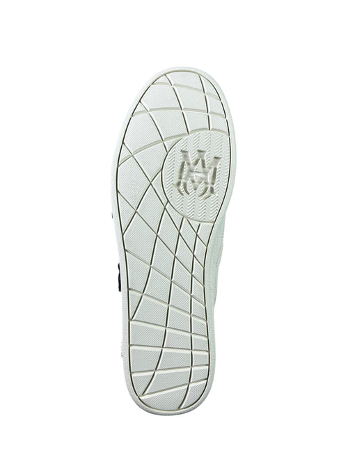TENIS AMIRI