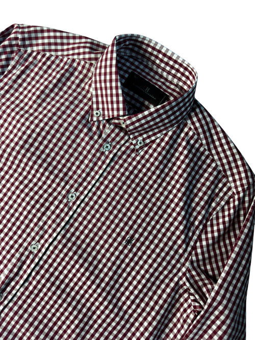 CAMISA CAROLINA HERRERA