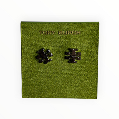 ARETES TORI BURCH