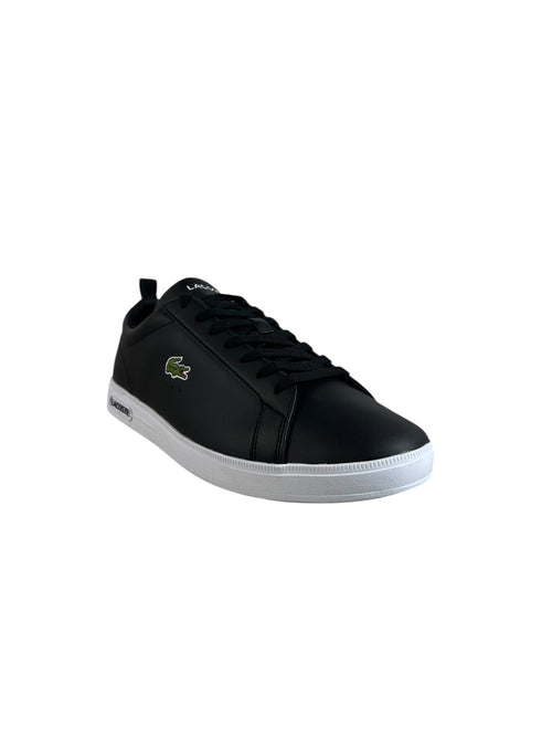 TENIS LACOSTE