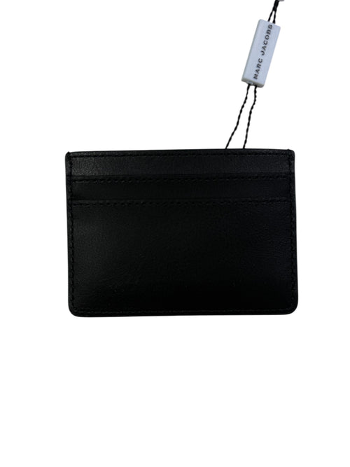 TARJETERO MARC JACOBS DAMA
