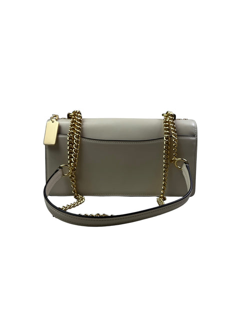 CROSSBODY COACH KLARE