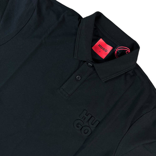 POLO HUGO BOSS