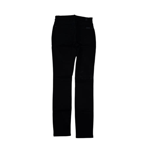 PANTALON SEVEN THE ANKLE GWENEVERE